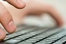 Finance Resource Calculators