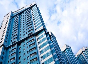 Support-Mortgage-Commercial