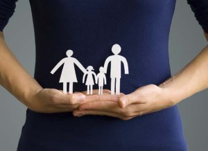 Support-Mortgage-Residential